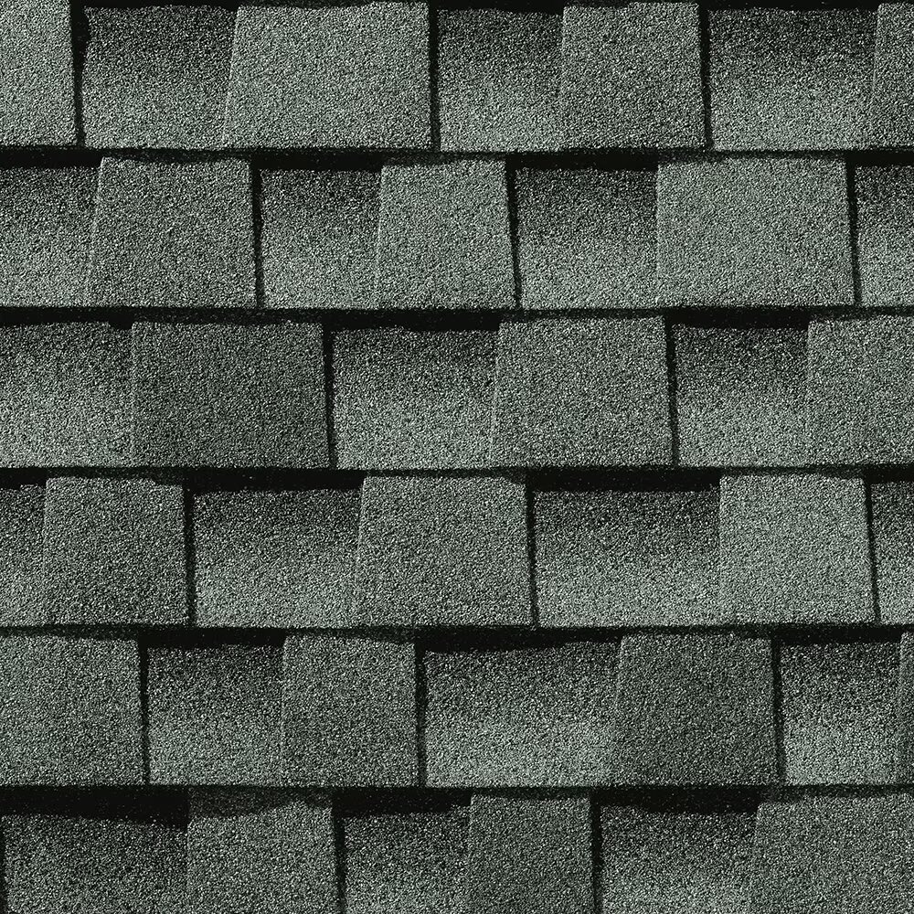 Mark Ferguson Roofing & Construction Images