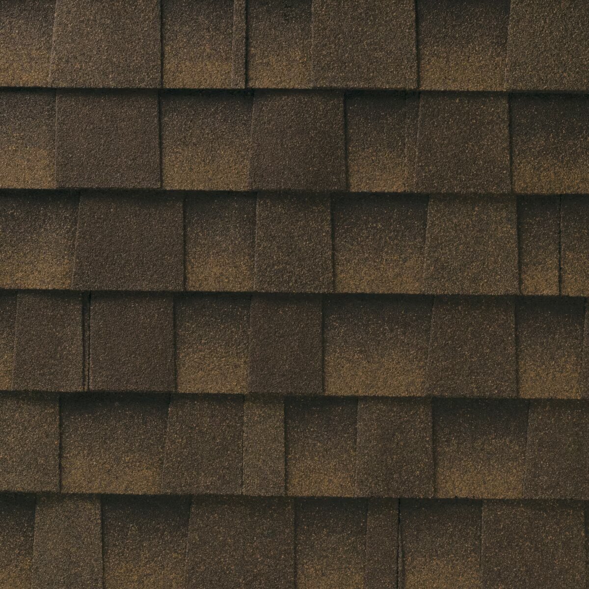 Mark Ferguson Roofing & Construction Images
