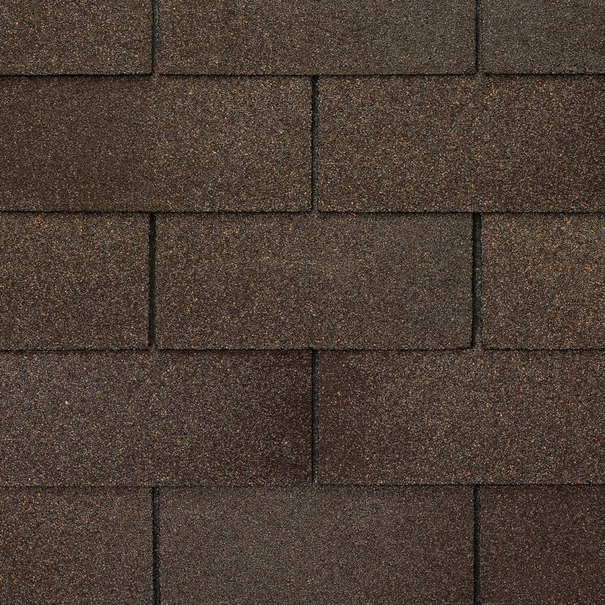 Mark Ferguson Roofing & Construction Images