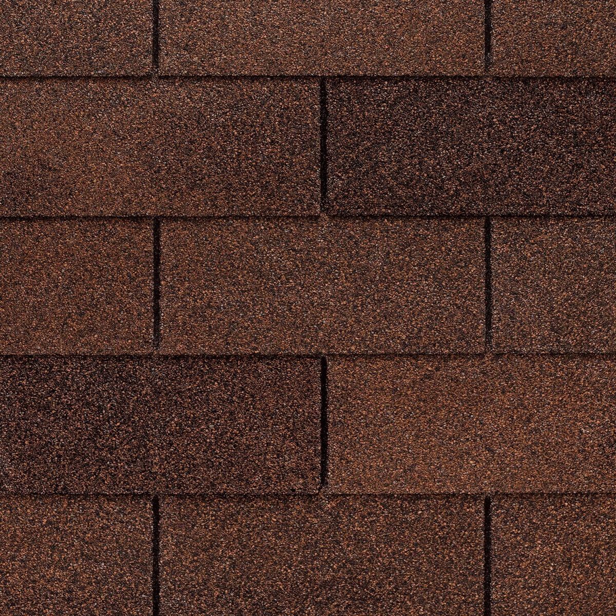 Mark Ferguson Roofing & Construction Images