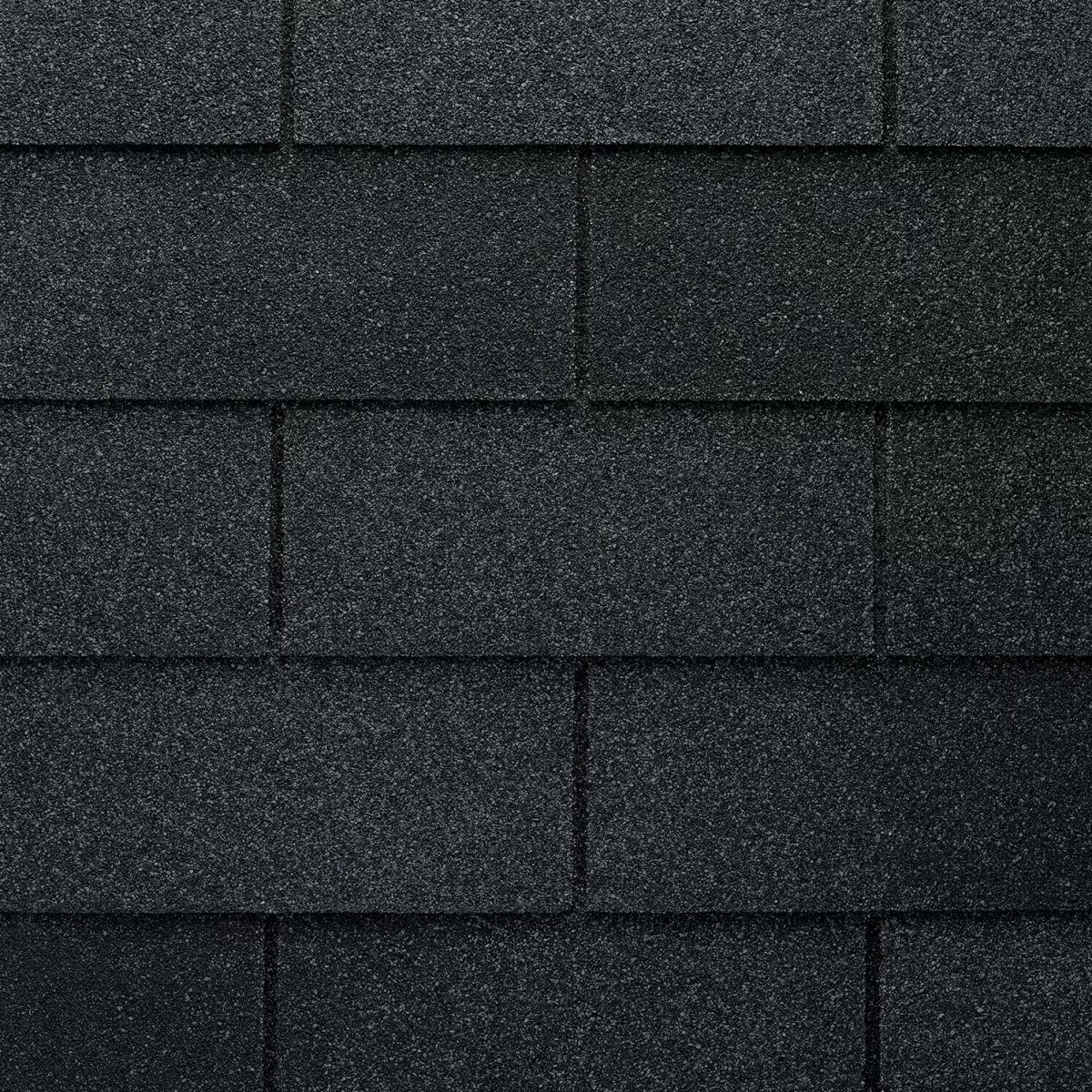 Mark Ferguson Roofing & Construction Images