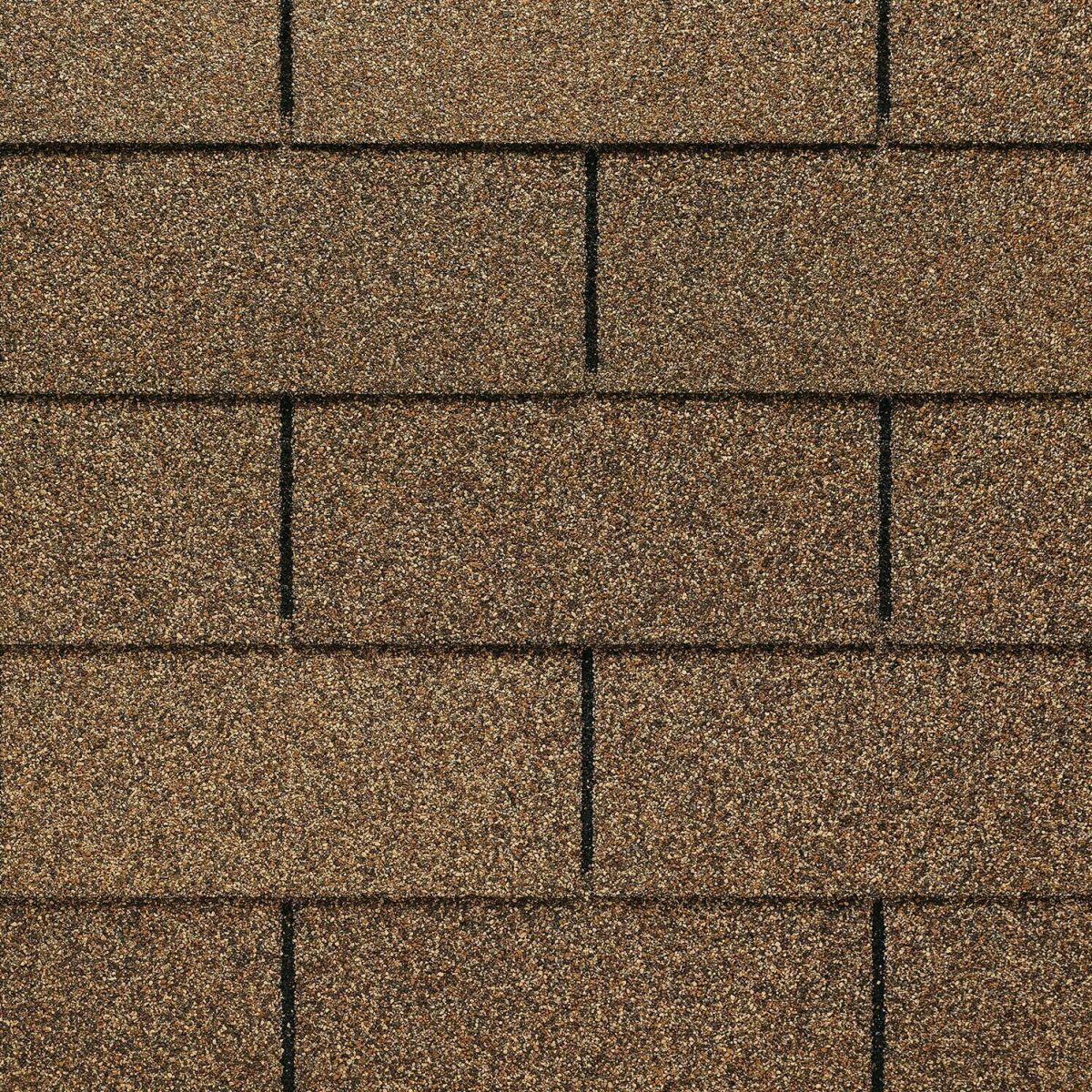 Mark Ferguson Roofing & Construction Images