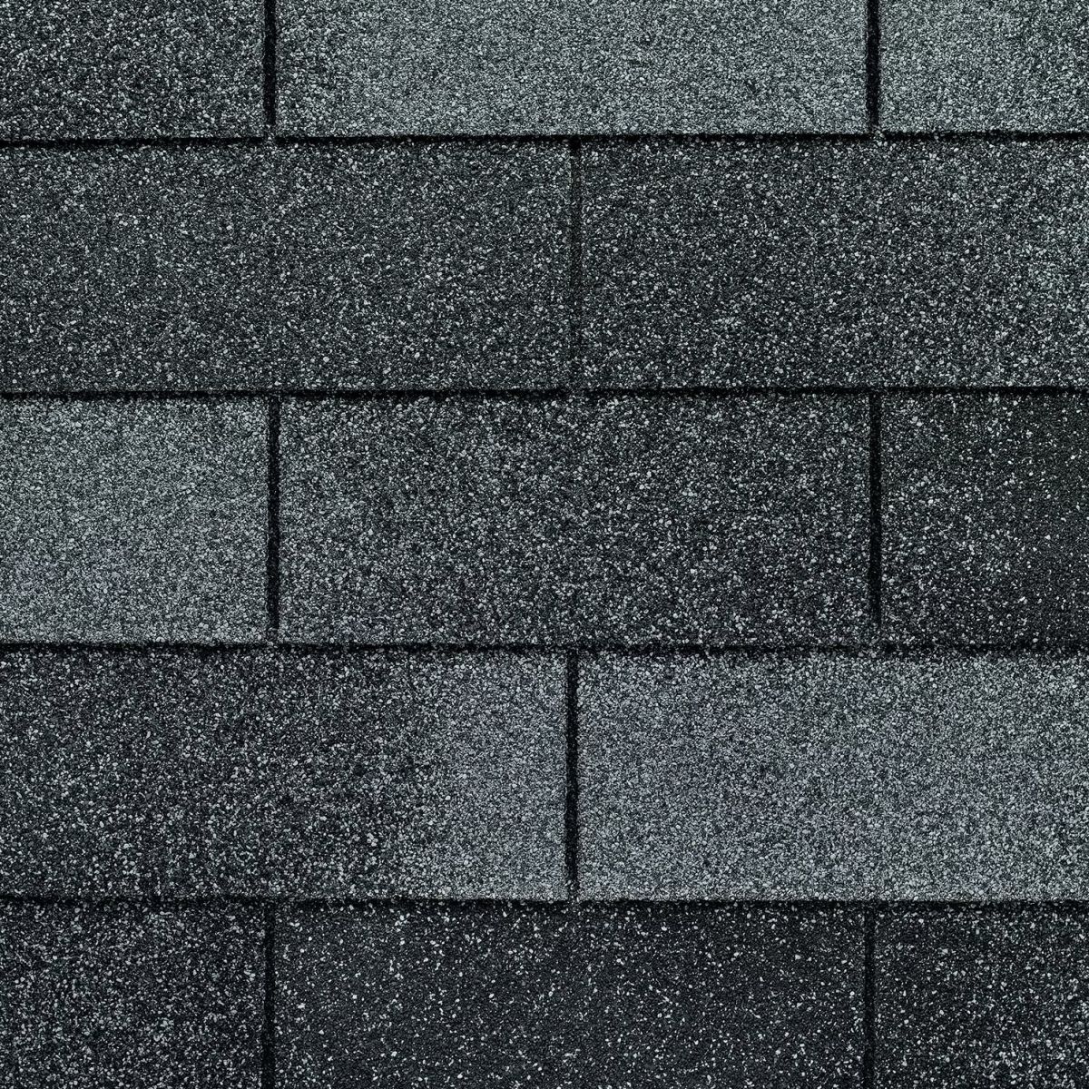 Mark Ferguson Roofing & Construction Images