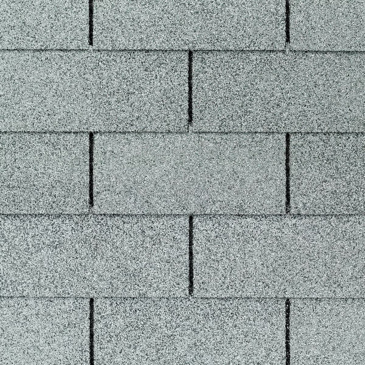 Mark Ferguson Roofing & Construction Images