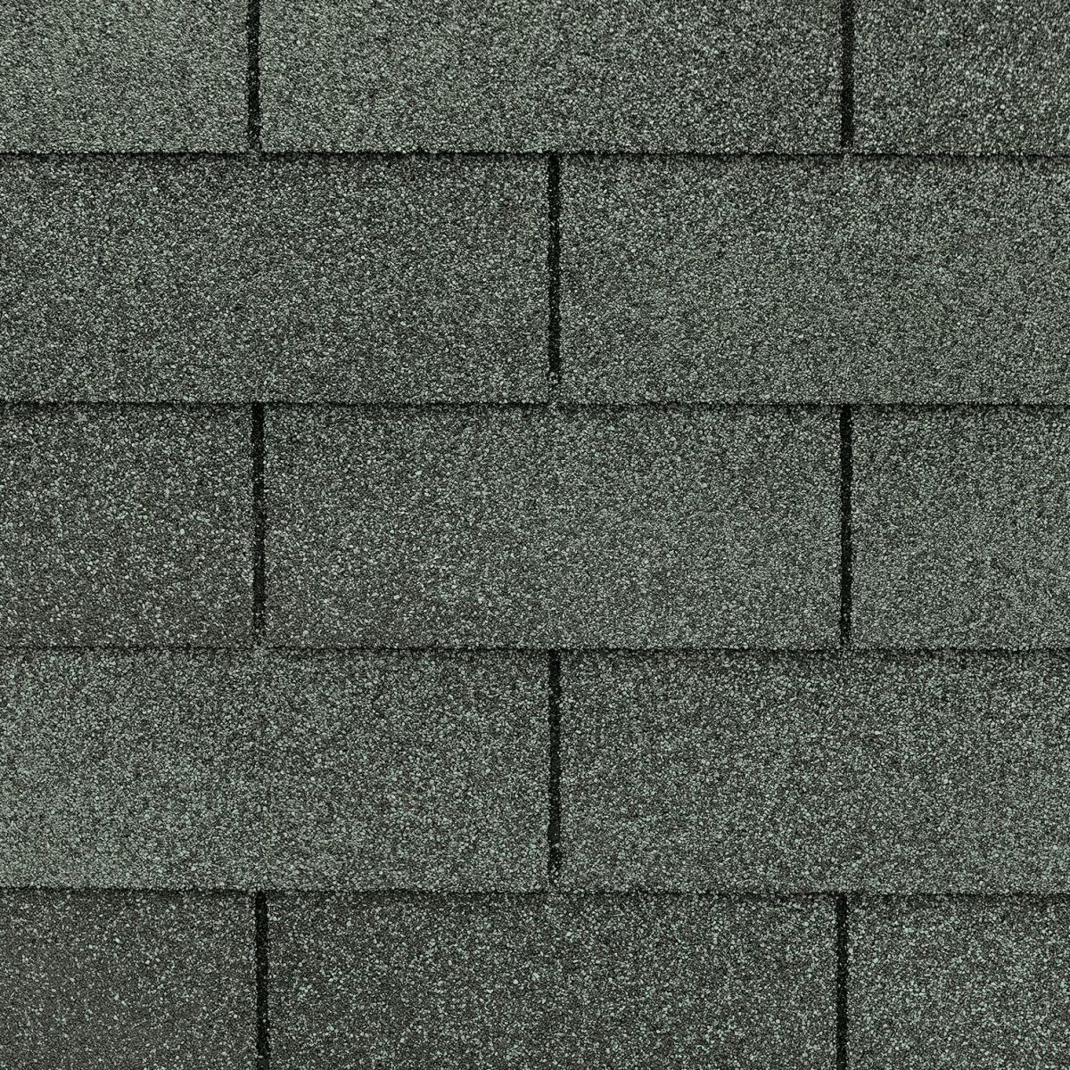 Mark Ferguson Roofing & Construction Images