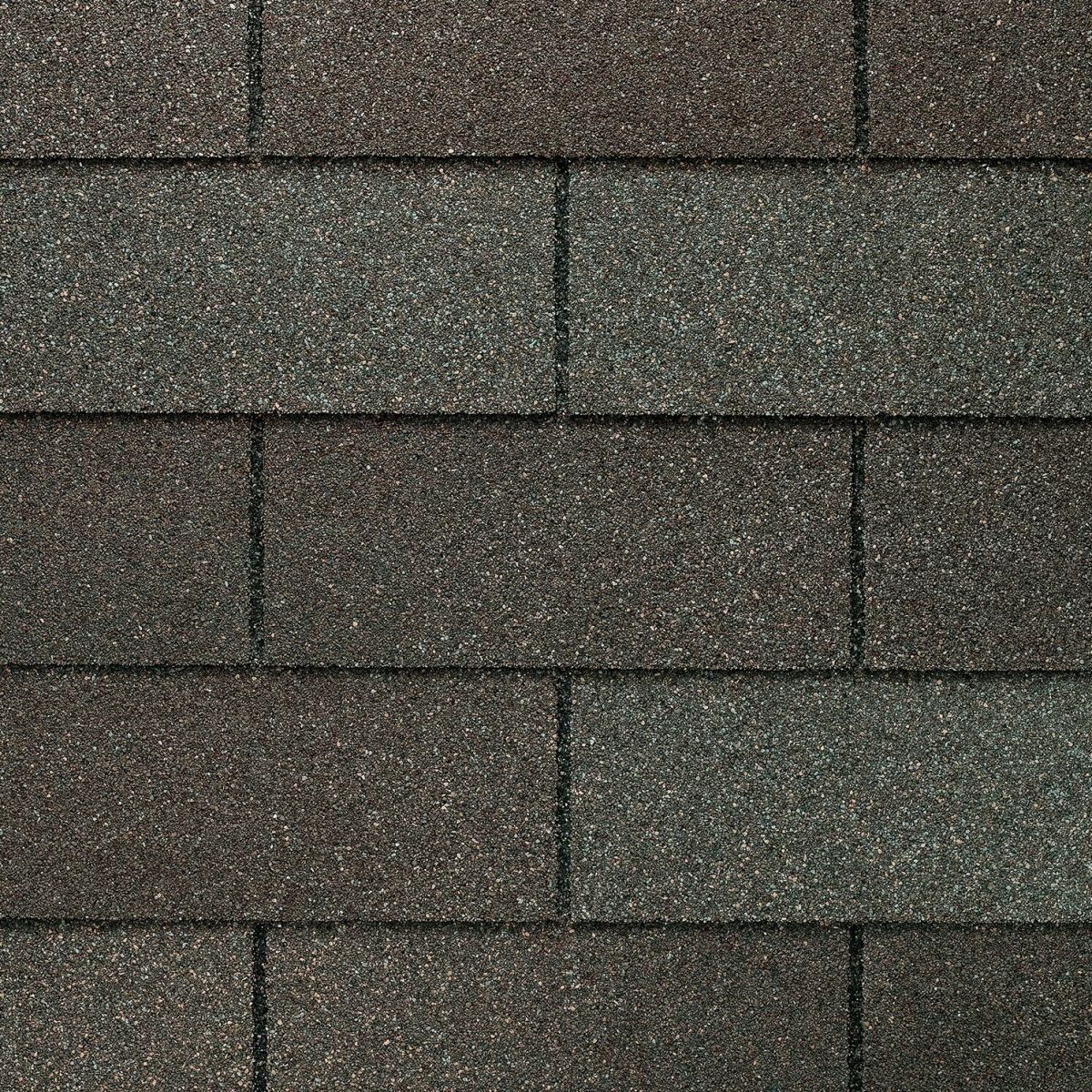 Mark Ferguson Roofing & Construction Images