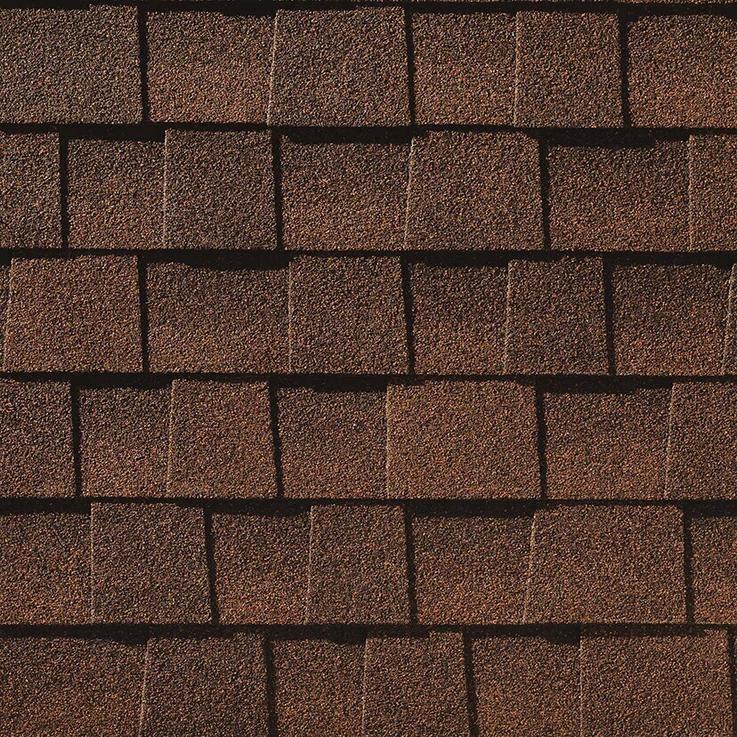 Mark Ferguson Roofing & Construction Images