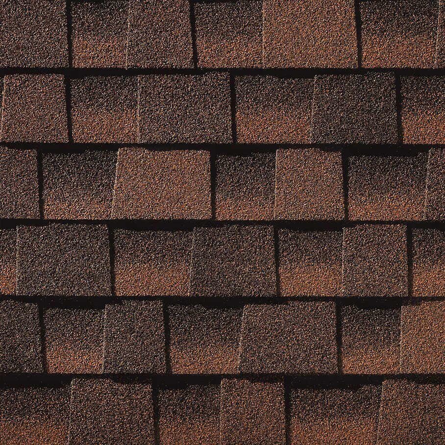 Mark Ferguson Roofing & Construction Images