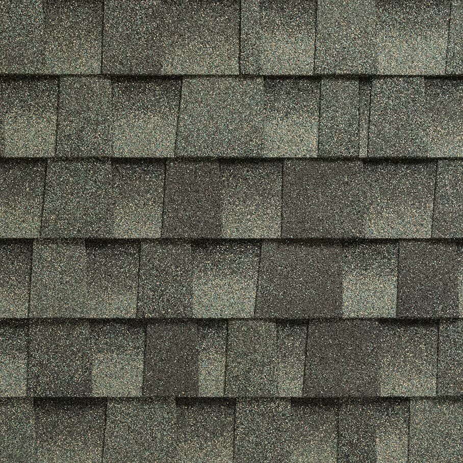 Mark Ferguson Roofing & Construction Images