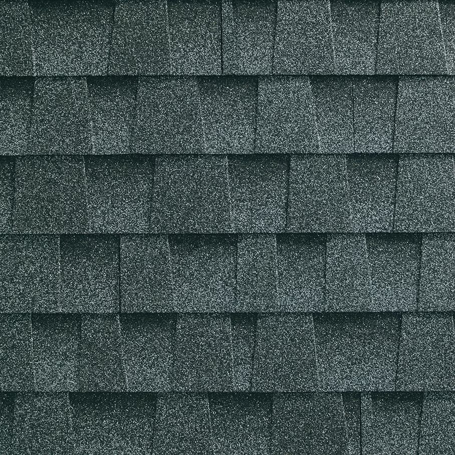 Mark Ferguson Roofing & Construction Images