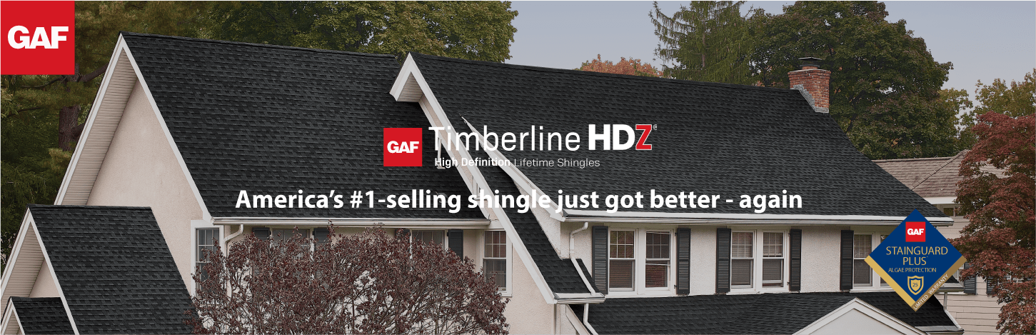 Mark Ferguson Roofing & ConstructionImages