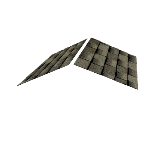 Mark Ferguson Roofing & Construction Images