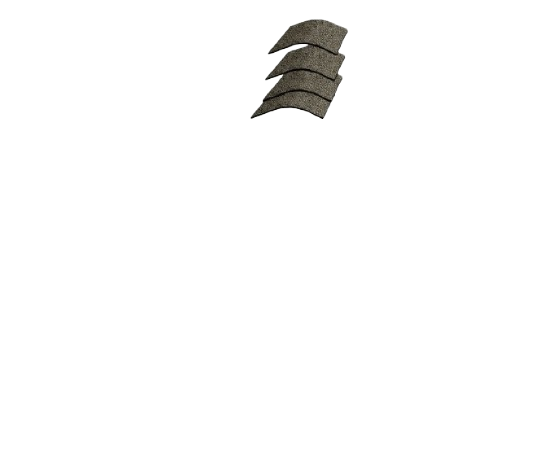 Mark Ferguson Roofing & Construction Images