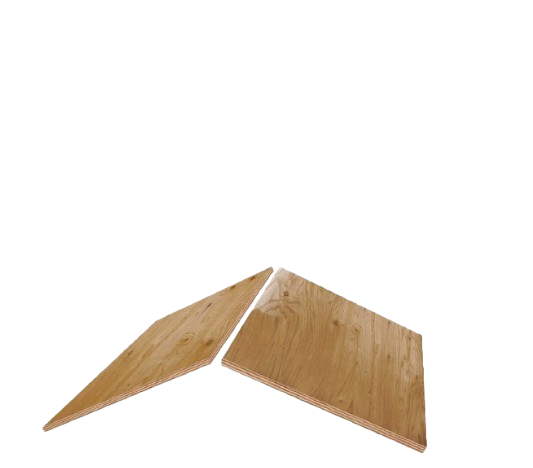 Mark Ferguson Roofing & Construction Images