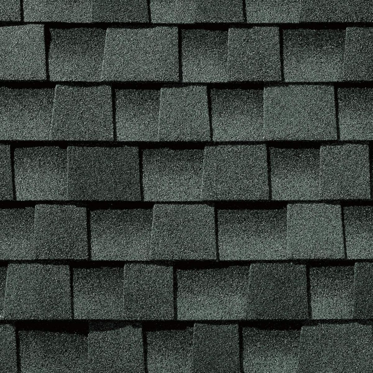 Mark Ferguson Roofing & Construction Images