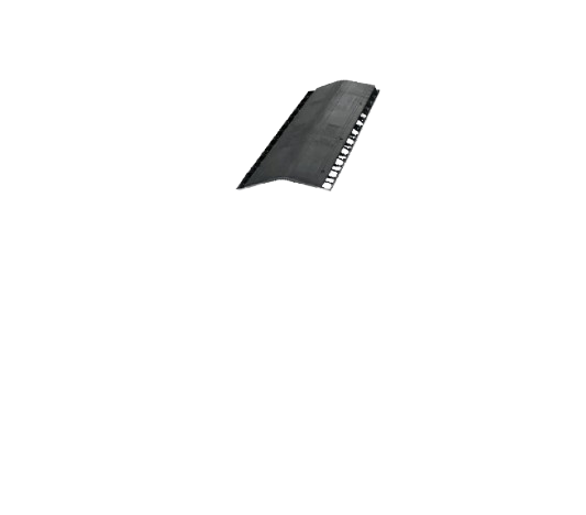 Mark Ferguson Roofing & Construction Images