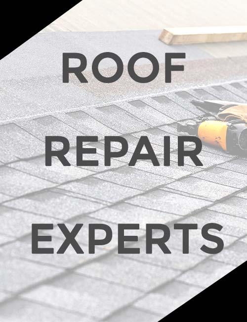 Mark Ferguson Roofing & Construction Images