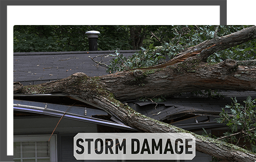 Mark Ferguson Roofing & Construction Images