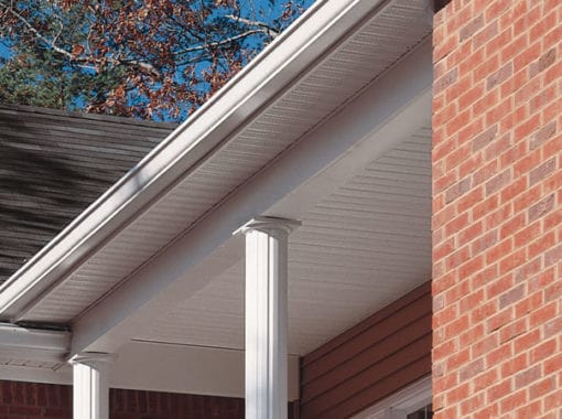 Mark Ferguson Roofing & Construction Images