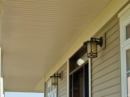 Mark Ferguson Roofing & Construction Images