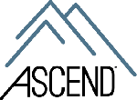 Mark Ferguson Roofing & Construction Images