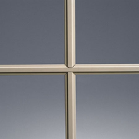 Mark Ferguson Roofing & Construction Images