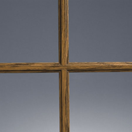 Mark Ferguson Roofing & Construction Images