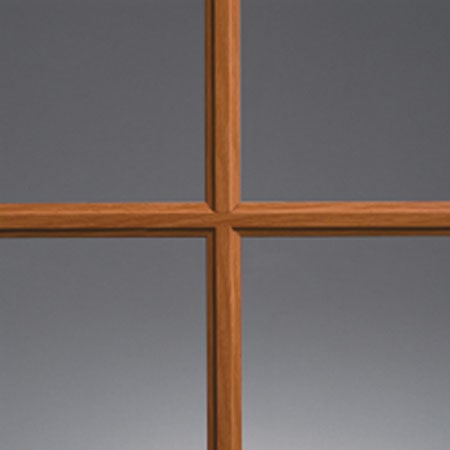 Mark Ferguson Roofing & Construction Images