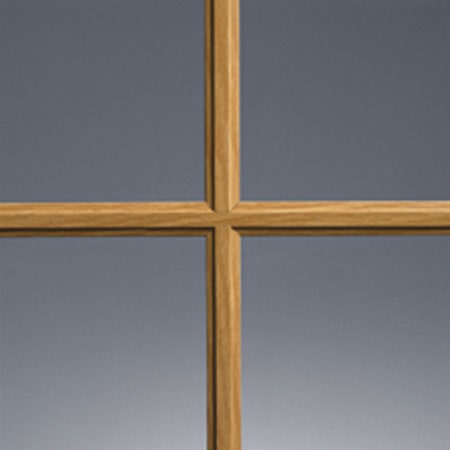 Mark Ferguson Roofing & Construction Images