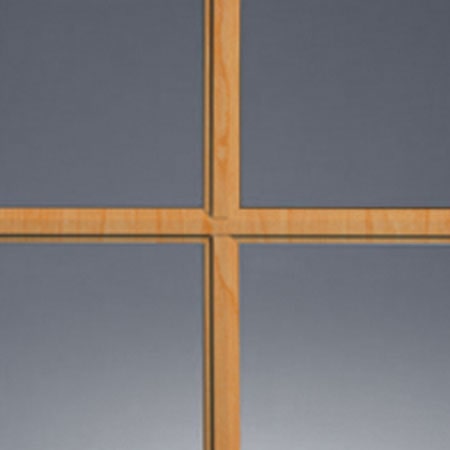 Mark Ferguson Roofing & Construction Images
