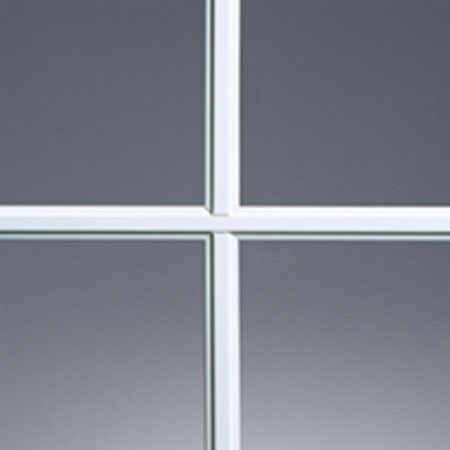 Mark Ferguson Roofing & Construction Images