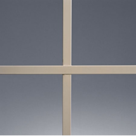 Mark Ferguson Roofing & Construction Images