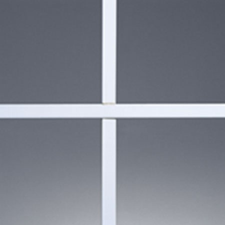 Mark Ferguson Roofing & Construction Images