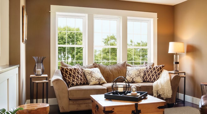 Mark Ferguson Roofing & Construction Images