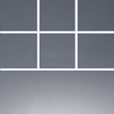 Mark Ferguson Roofing & Construction Images