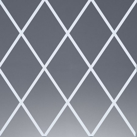 Mark Ferguson Roofing & Construction Images