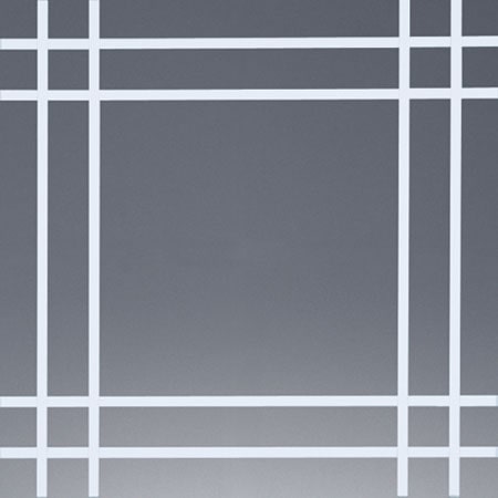 Mark Ferguson Roofing & Construction Images