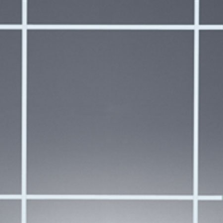 Mark Ferguson Roofing & Construction Images
