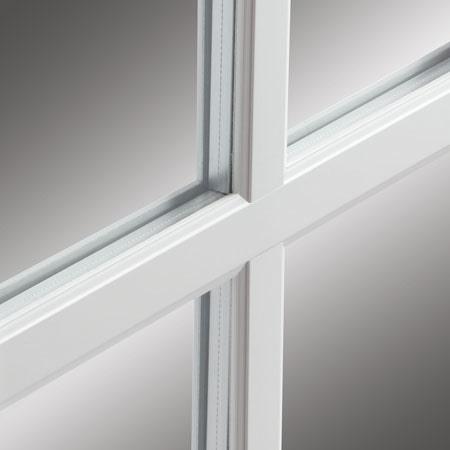 Mark Ferguson Roofing & Construction Images