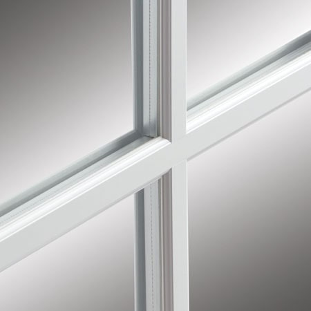 Mark Ferguson Roofing & Construction Images