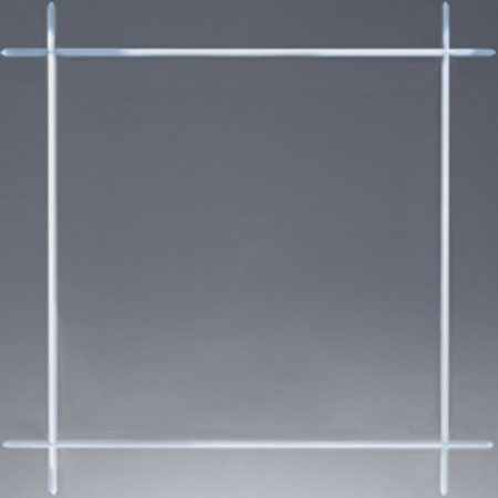 Mark Ferguson Roofing & Construction Images