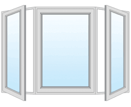 Mark Ferguson Roofing & Construction Images