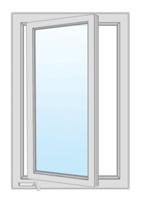 Mark Ferguson Roofing & Construction Images