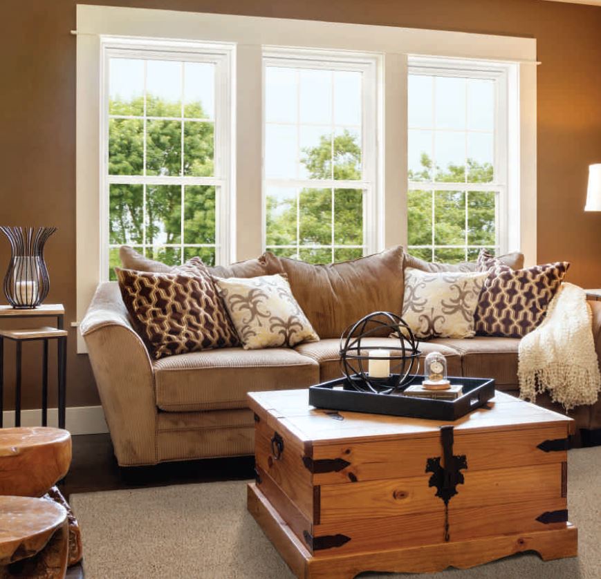 Mark Ferguson Roofing & Construction Images