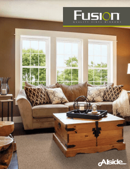 Mark Ferguson Roofing & Construction Images