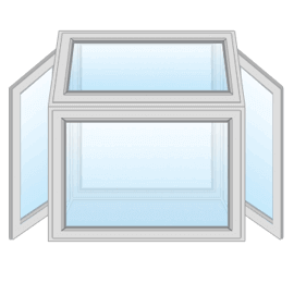 Mark Ferguson Roofing & Construction Images