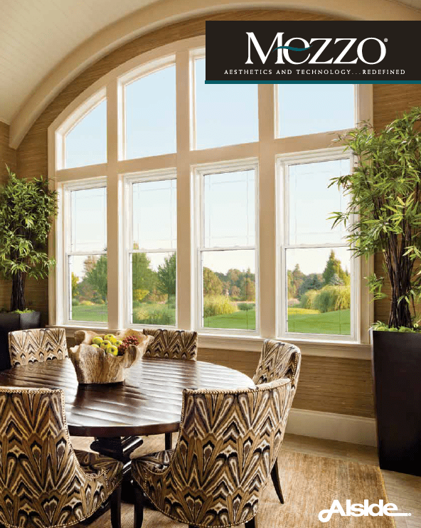 Mark Ferguson Roofing & Construction Images