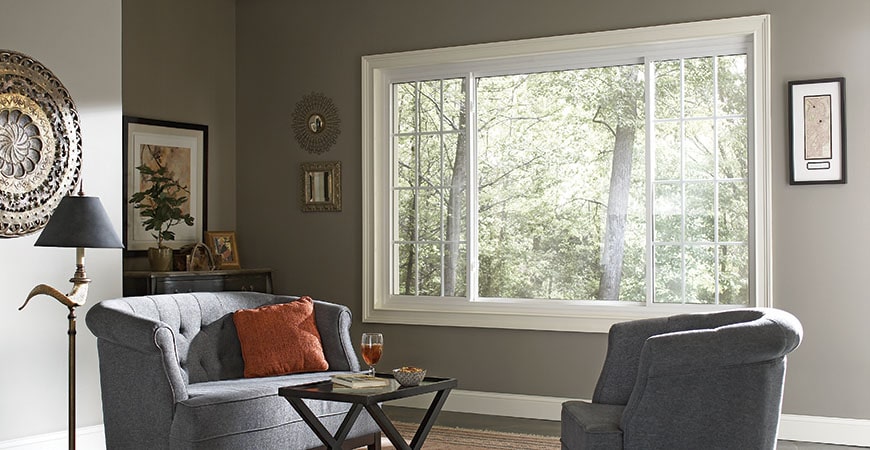Mark Ferguson Roofing & Construction Images