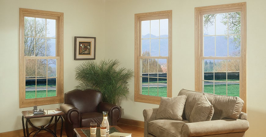 Mark Ferguson Roofing & Construction Images