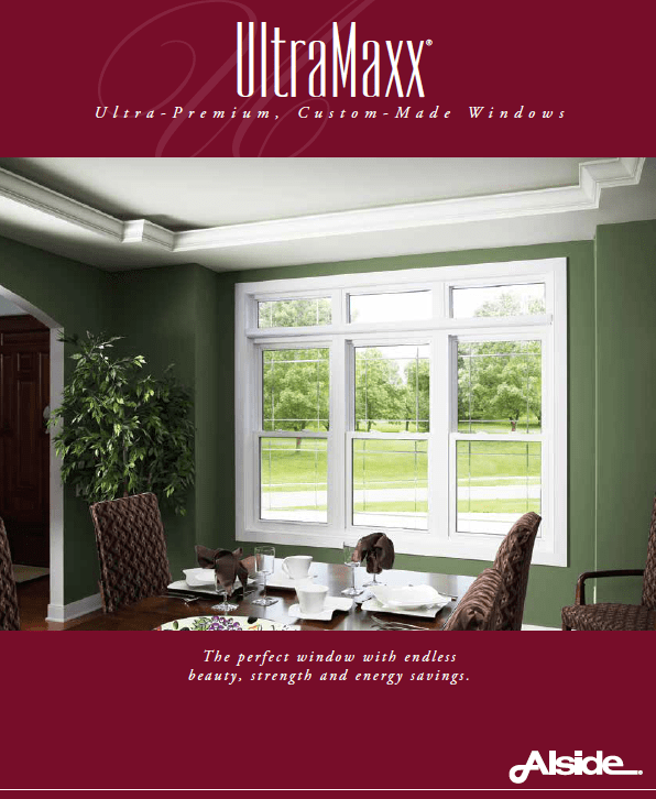 Mark Ferguson Roofing & Construction Images